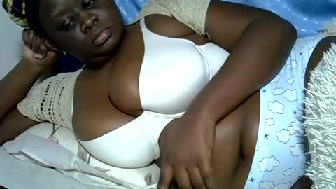 Keci online show from 07.31.26