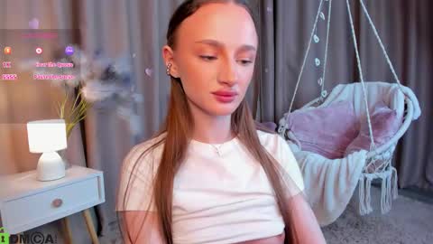 Sex Leah online show from 02.21.26