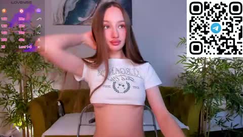 Sex Leah online show from 04.29.26
