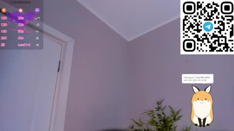 Sex Leah online show from 05.07.26