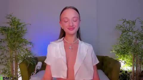 Sex Leah online show from 06.12.26