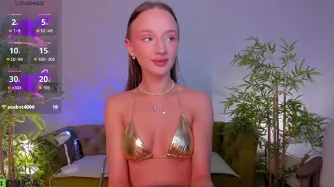 Sex Leah online show from 06.18.26