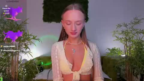 Sex Leah online show from 06.23.26
