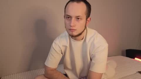 Snapshot of pearl_couple chatting on 03.05.26 Rina and Max online show from 03.05.26