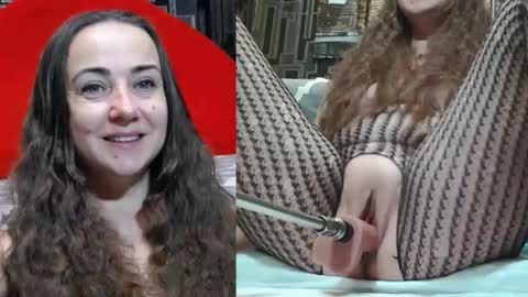 pearl_helen online show from 10.28.25