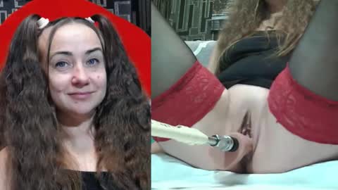 pearl_helen online show from 11.01.25