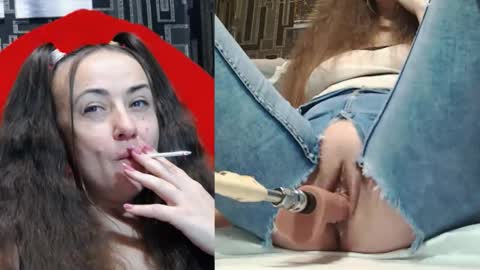 pearl_helen online show from 11.07.25