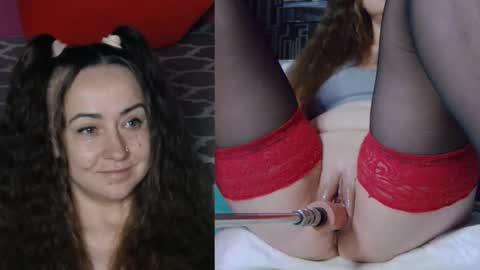 pearl_helen online show from 01.16.26