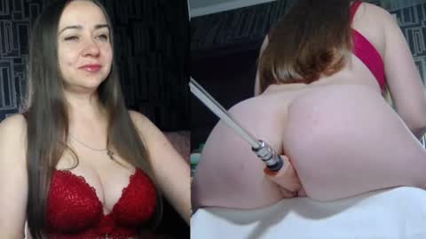 pearl_helen online show from 06.01.26