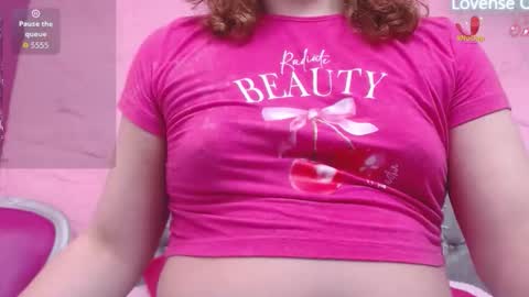 michel online show from 02.16.26