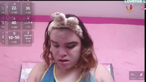 michel online show from 02.25.26