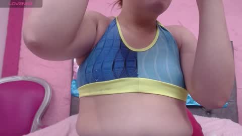 michel online show from 03.05.26