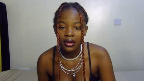 vel online show from 11.17.25