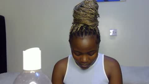 vel online show from 01.11.26