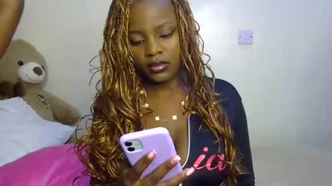 vel online show from 02.11.26