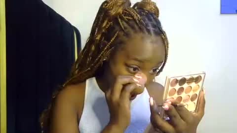 vel online show from 03.07.26