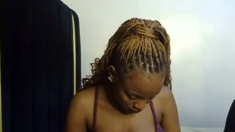 vel online show from 03.07.26