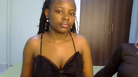 vel online show from 05.07.26
