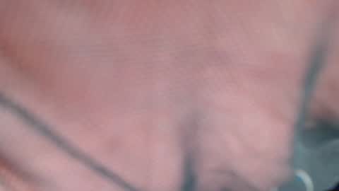 pearlatin online show from 01.04.25