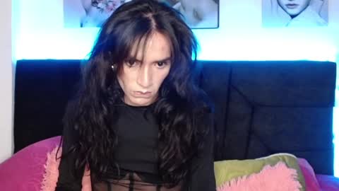 pearlatin online show from 01.19.25