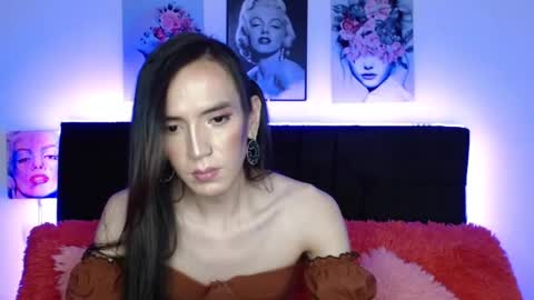 pearlatin online show from 01.16.26