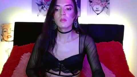 pearlatin online show from 02.06.26