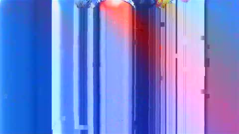 Snapshot of pearlblu38 chatting on 03.08.25 Pearl online show from 03.08.25