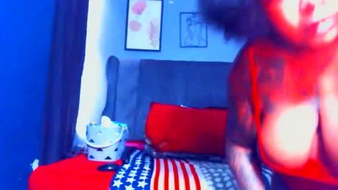 Pearl online show from 02.10.26