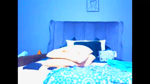 Pearl online show from 04.30.26