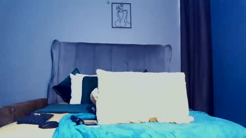 Pearl online show from 06.15.26