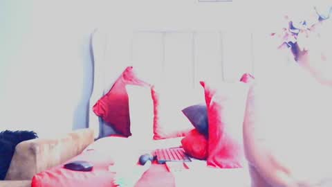 Pearl online show from 06.22.26