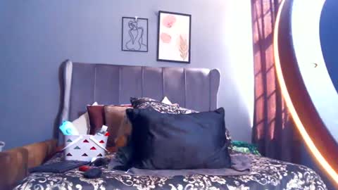 Pearl online show from 07.21.26