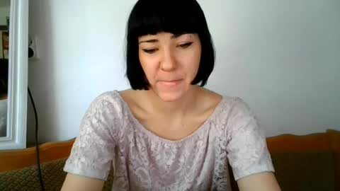 pearlgirl2006 online show from 06.23.26