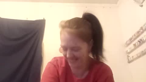 Pearl May online show from 01.08.25