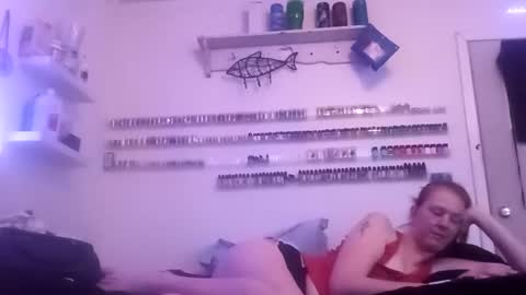 Pearl May online show from 01.08.25