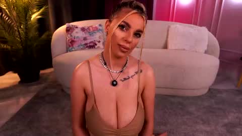 Pearl online show from 06.25.26