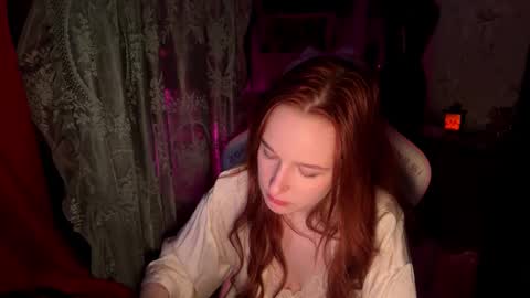 Adelina online show from 02.07.26