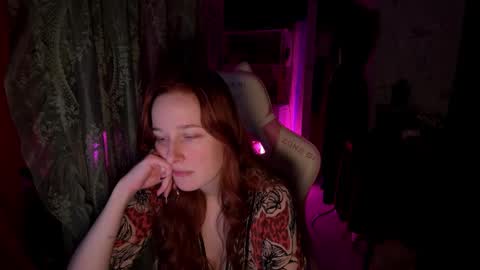 Adelina online show from 03.08.26