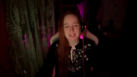 Adelina online show from 04.28.26
