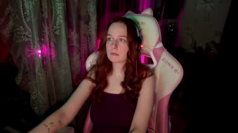 Adelina online show from 06.10.26