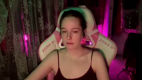 Adelina online show from 08.09.26