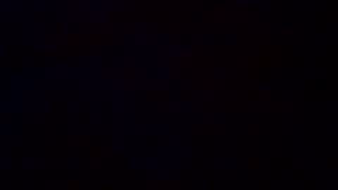 pearlyprinn online show from 03.15.26