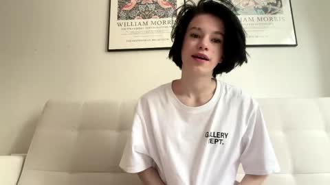 Anna online show from 06.02.26