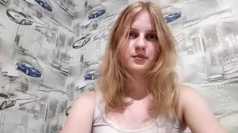 Sophie online show from 07.08.26