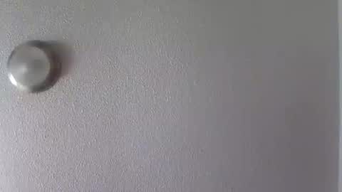 pebblessmith453 online show from 11.19.25