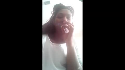 Snapshot of pebblessmith453 chatting on 12.22.25 pebblessmith453 online show from 12.22.25