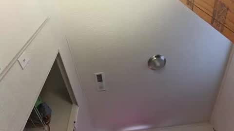 Snapshot of pebblessmith453 chatting on 01.08.26 pebblessmith453 online show from 01.08.26