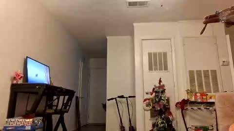 Snapshot of pebblessmith453 chatting on 01.09.26 pebblessmith453 online show from 01.09.26