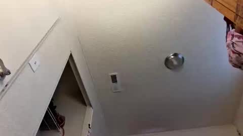 Snapshot of pebblessmith453 chatting on 01.10.26 pebblessmith453 online show from 01.10.26