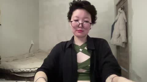 pebblewink online show from 07.29.26